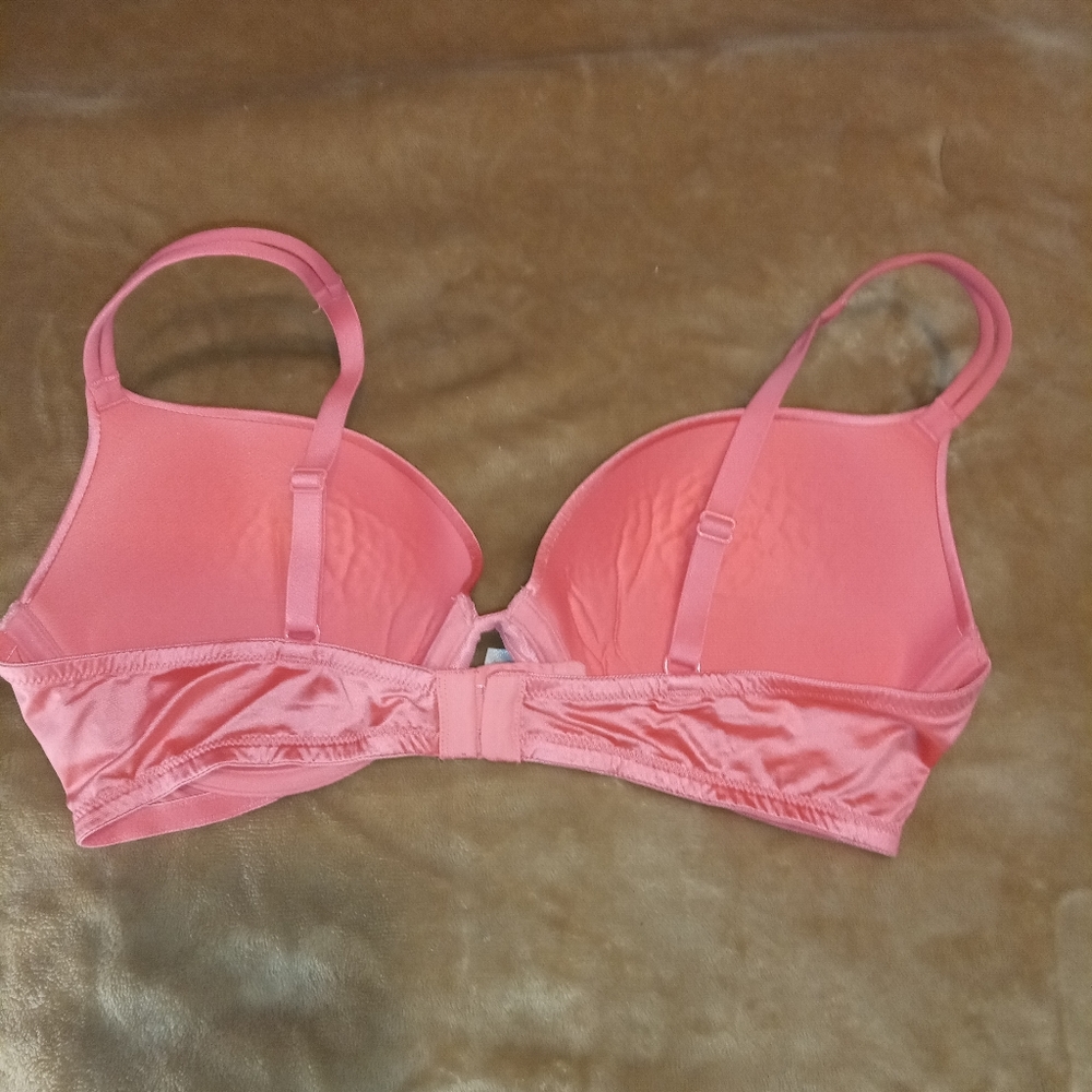 Victoria secret bra